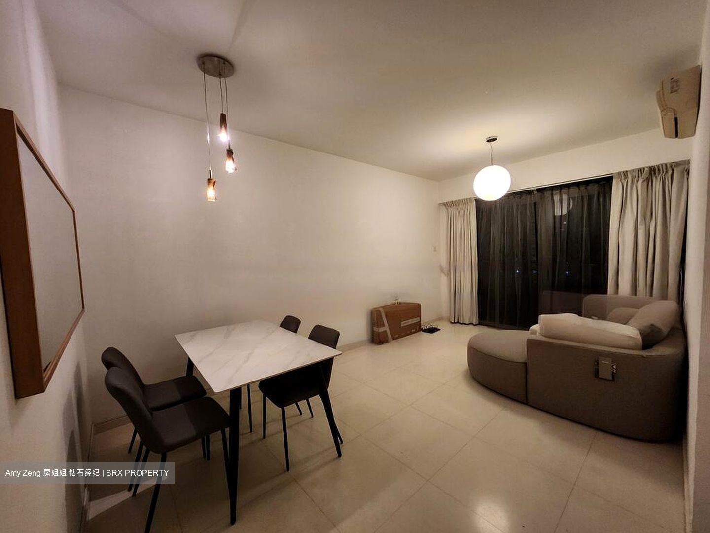 Oxford Suites (D8), Apartment #447324291